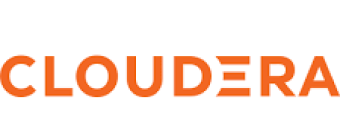 Cloudera