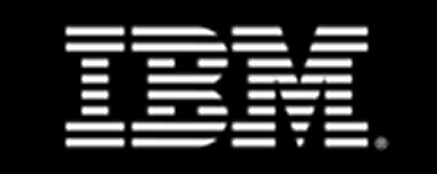 IBM