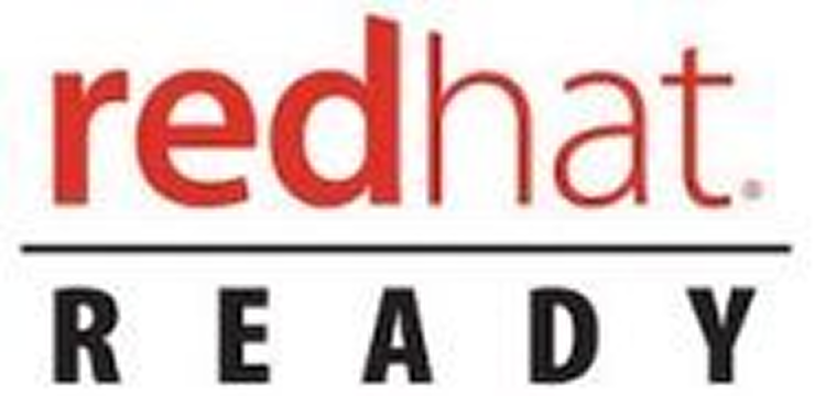 Red Hat
