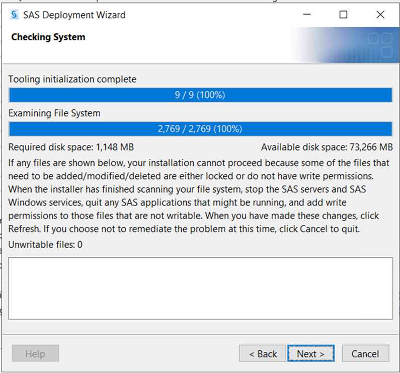 How to install & configure Enterprise Miner 15.2 Analytiks